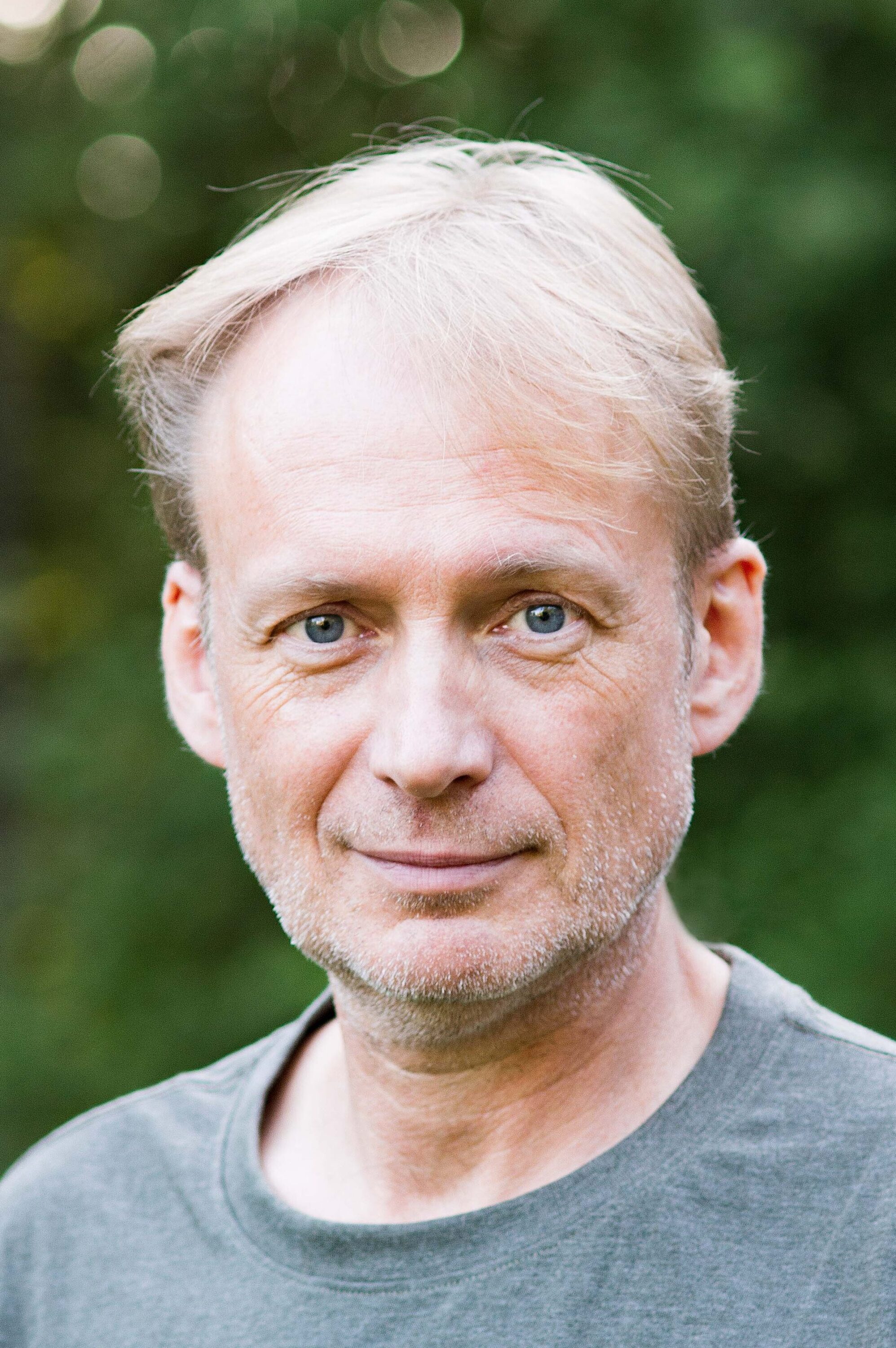 Åke Norén