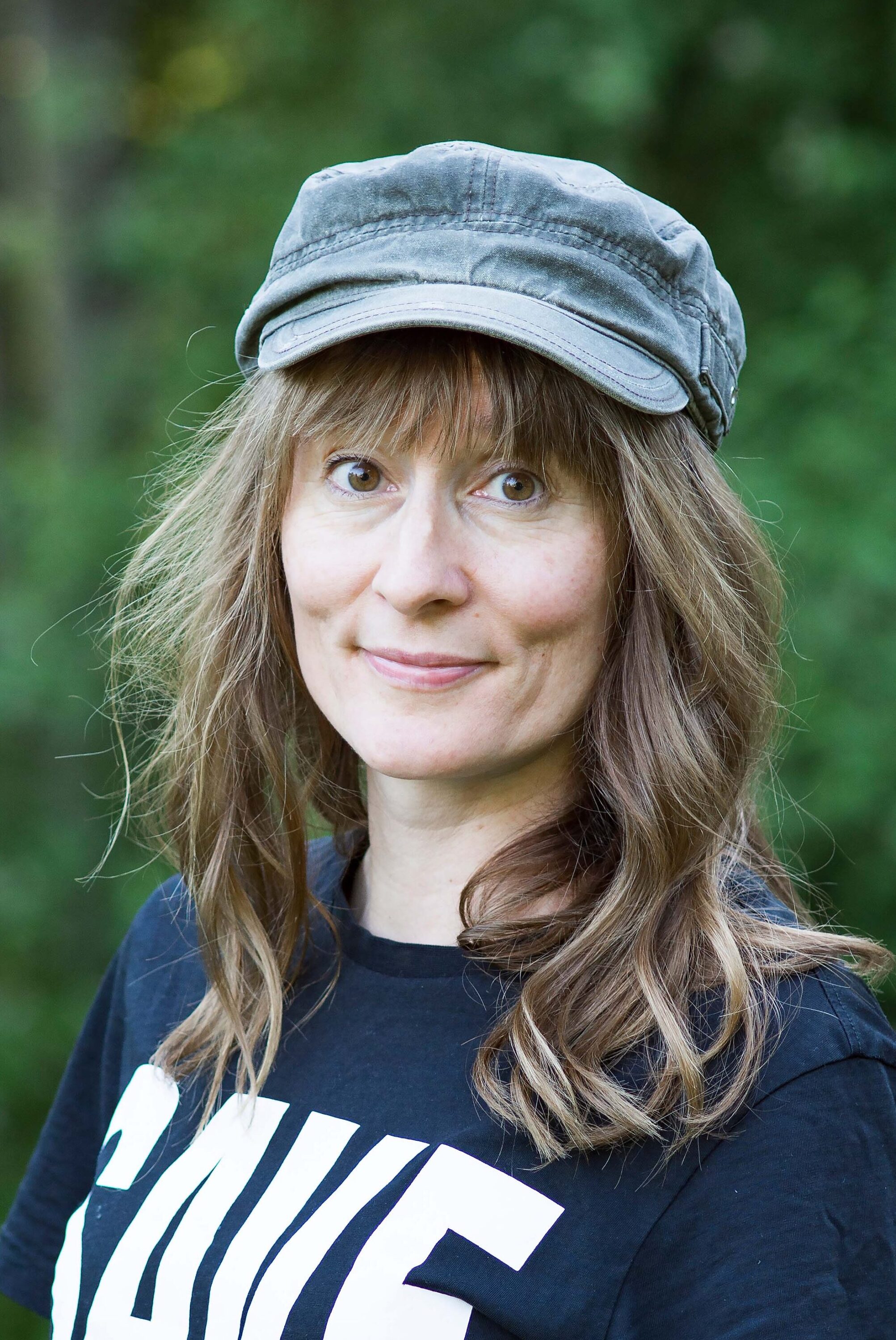 Sylwia Rakowska