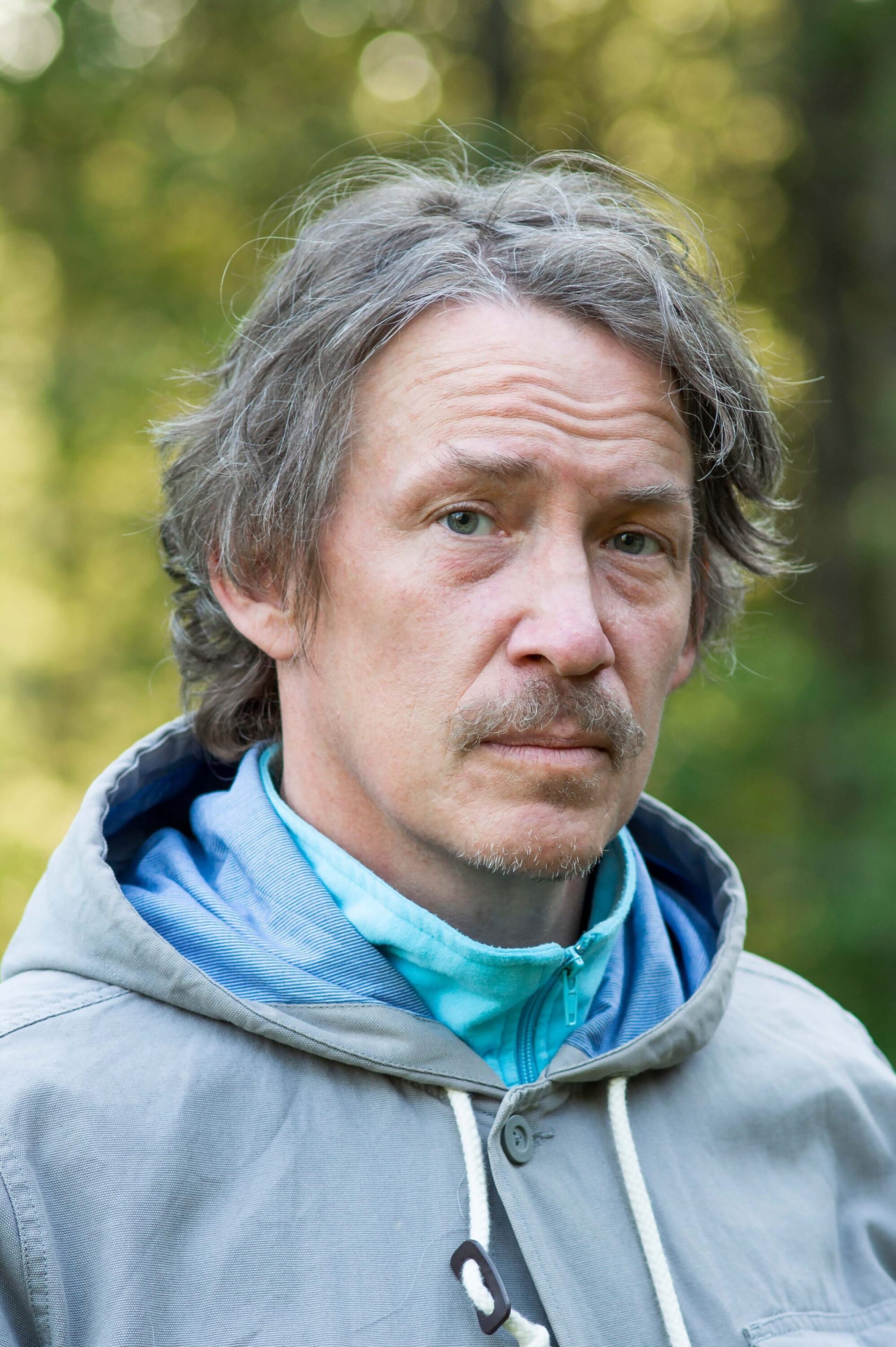 Figge Norling