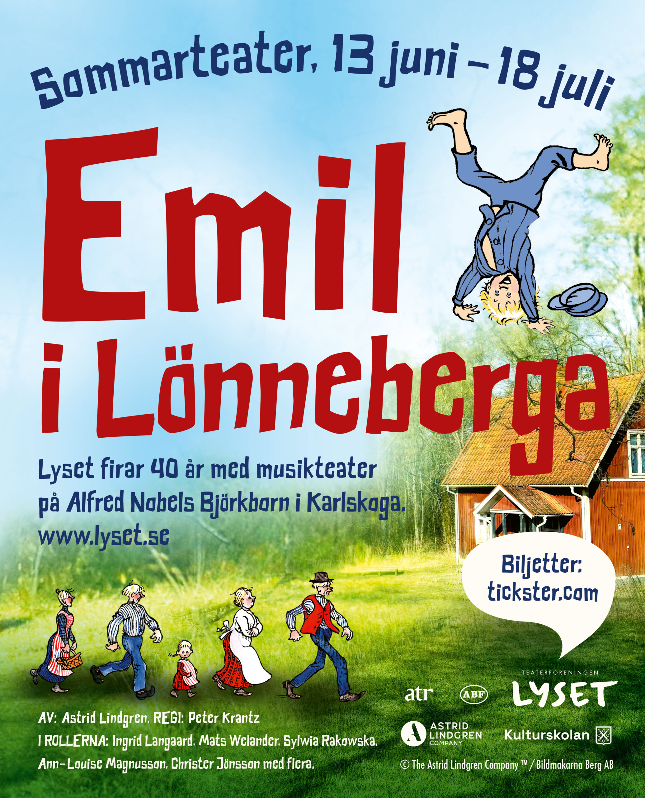 Emil Fb 4maj