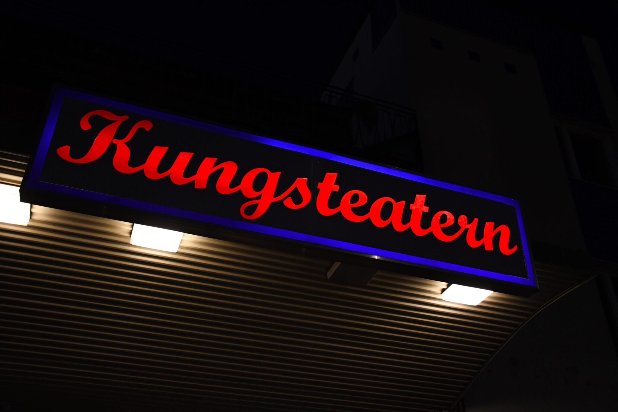 Kungsteatern (11)