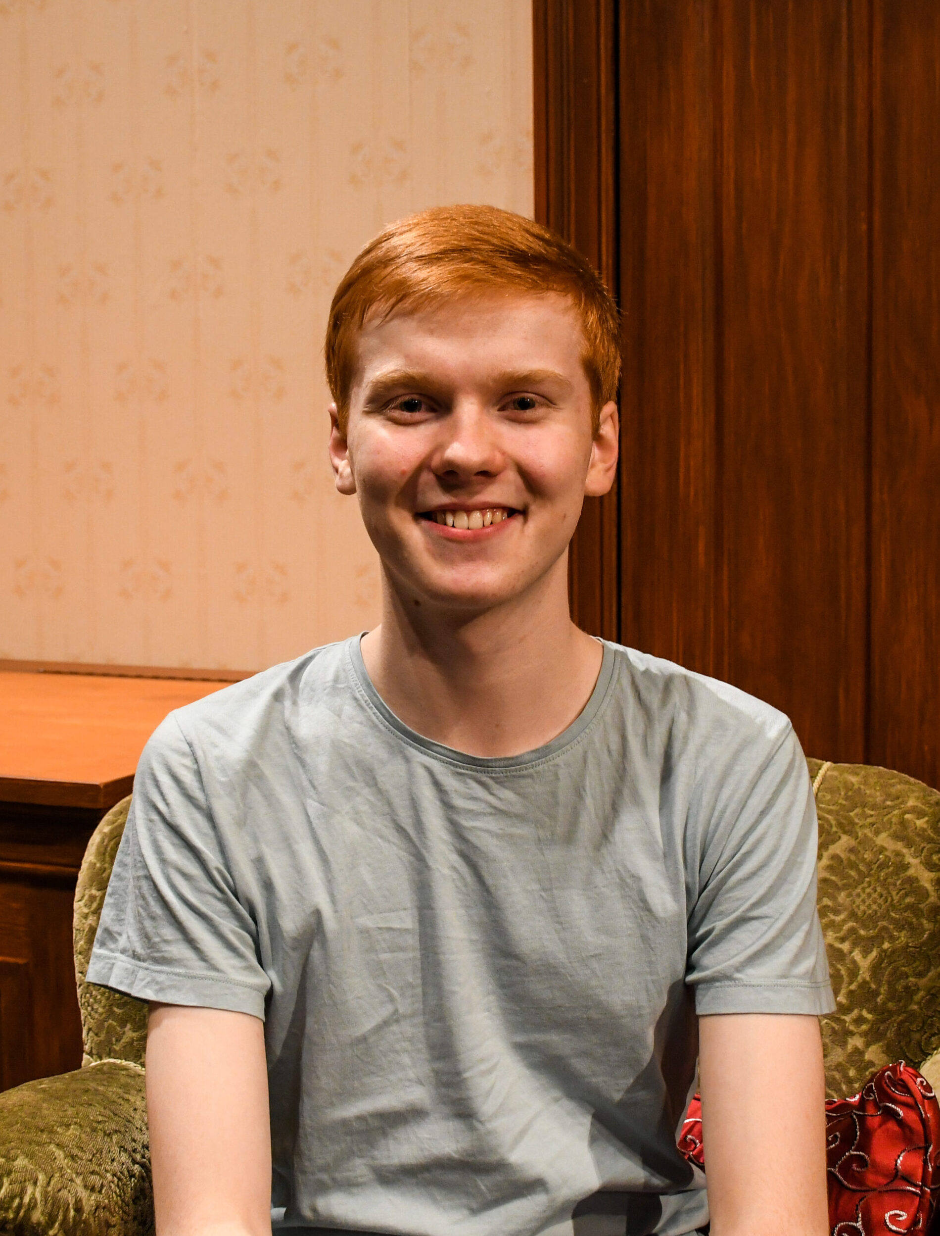 Simon Tarakkamäki