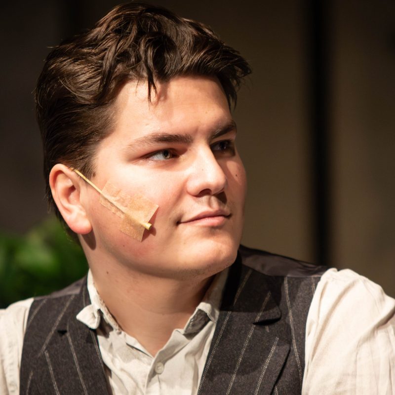 2025 02 25 Akt 1 Scenkläder 12