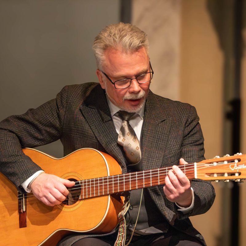 2025 02 25 Akt 1 Scenkläder 23