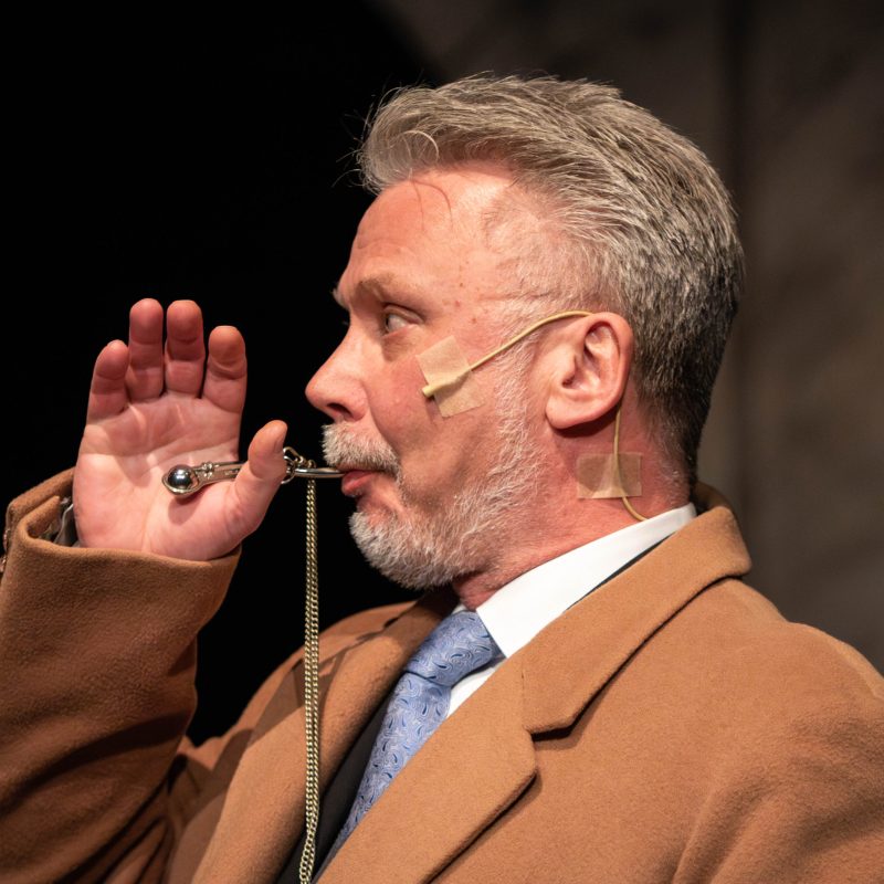 2025 02 25 Akt 1 Scenkläder 3