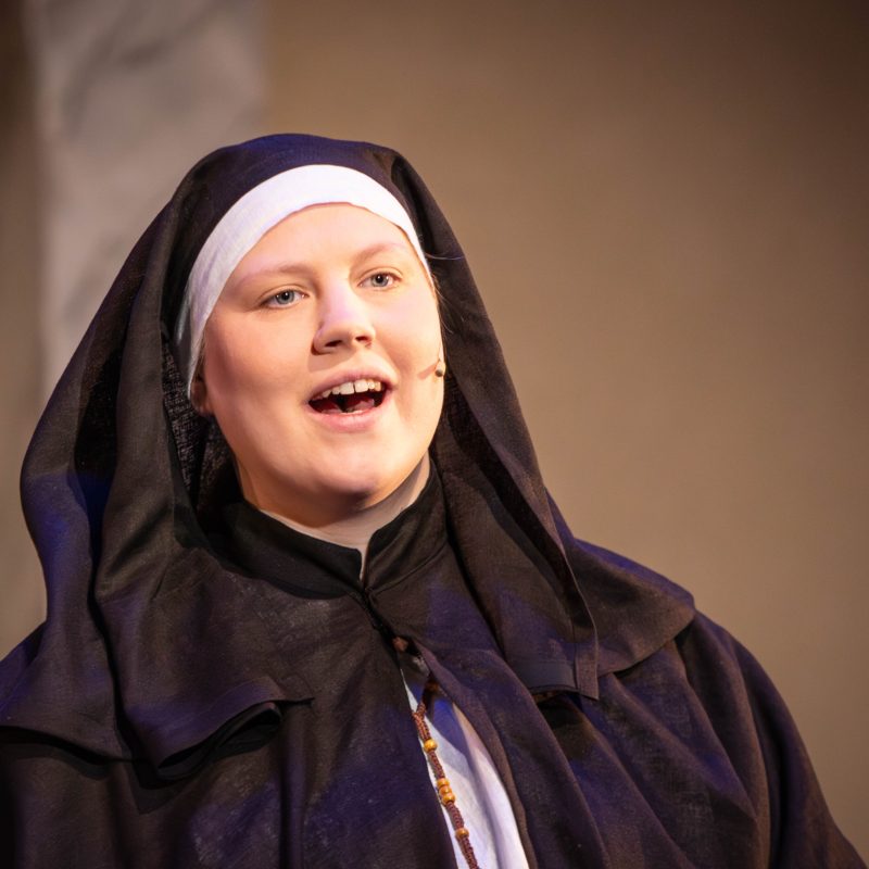 2025 03 07 Genrep Sound Of Music 1