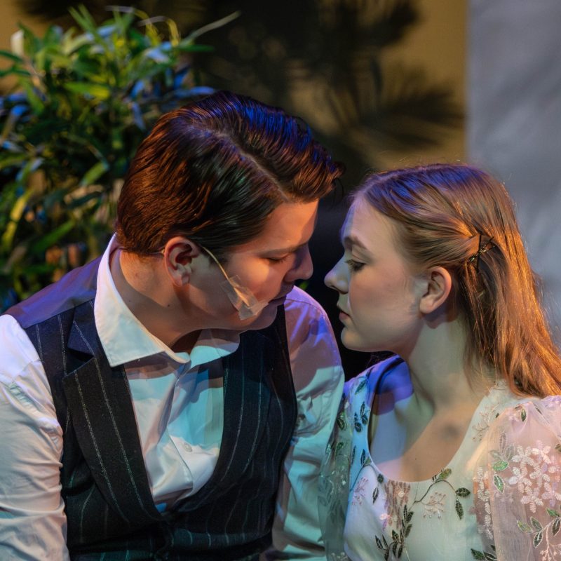 2025 03 07 Genrep Sound Of Music 19
