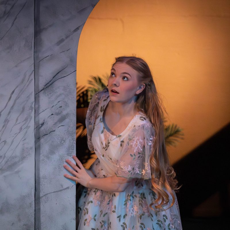 2025 03 07 Genrep Sound Of Music 22