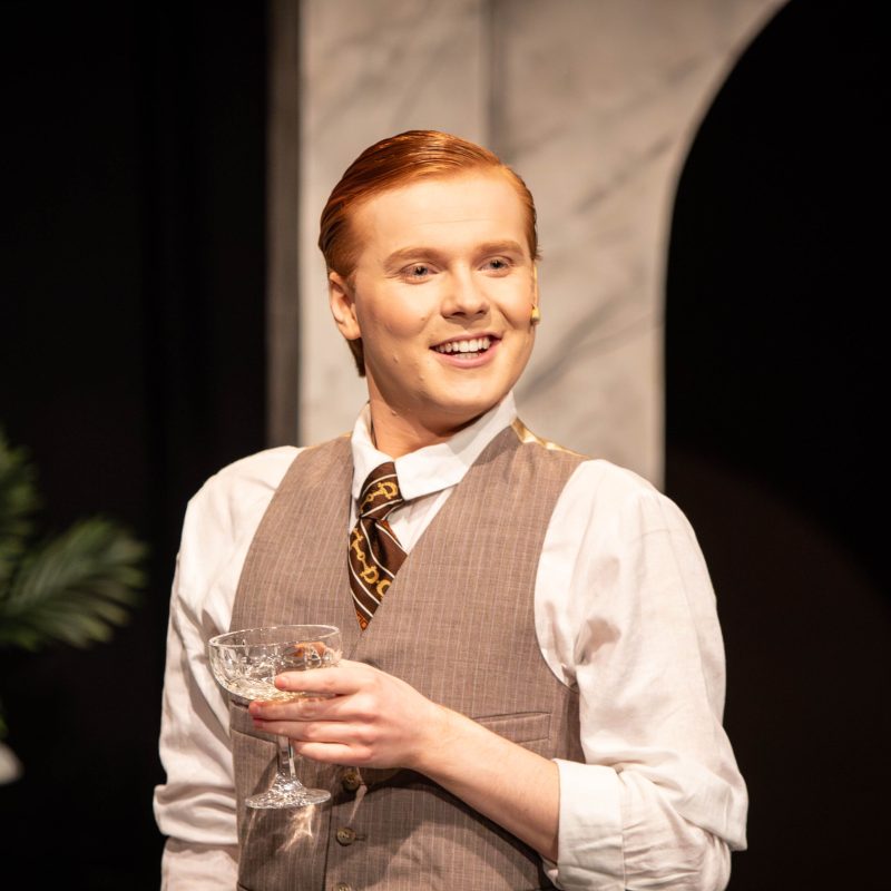 2025 03 07 Genrep Sound Of Music 27