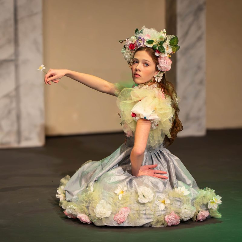 2025 03 07 Genrep Sound Of Music 3