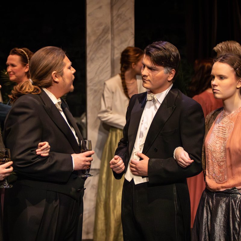 2025 03 07 Genrep Sound Of Music 35