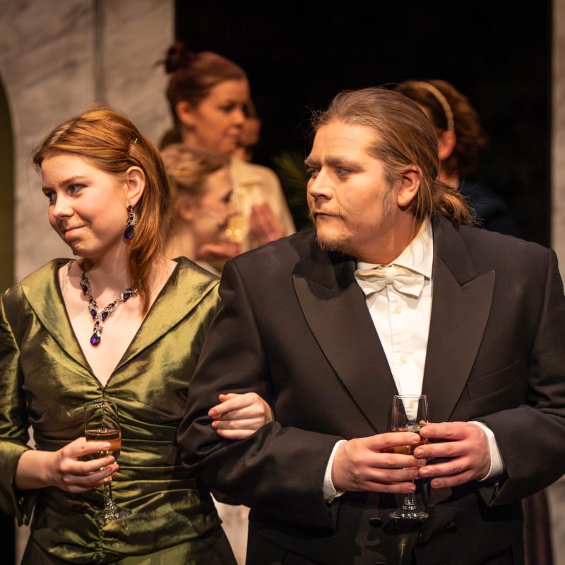 2025 03 07 Genrep Sound Of Music 36