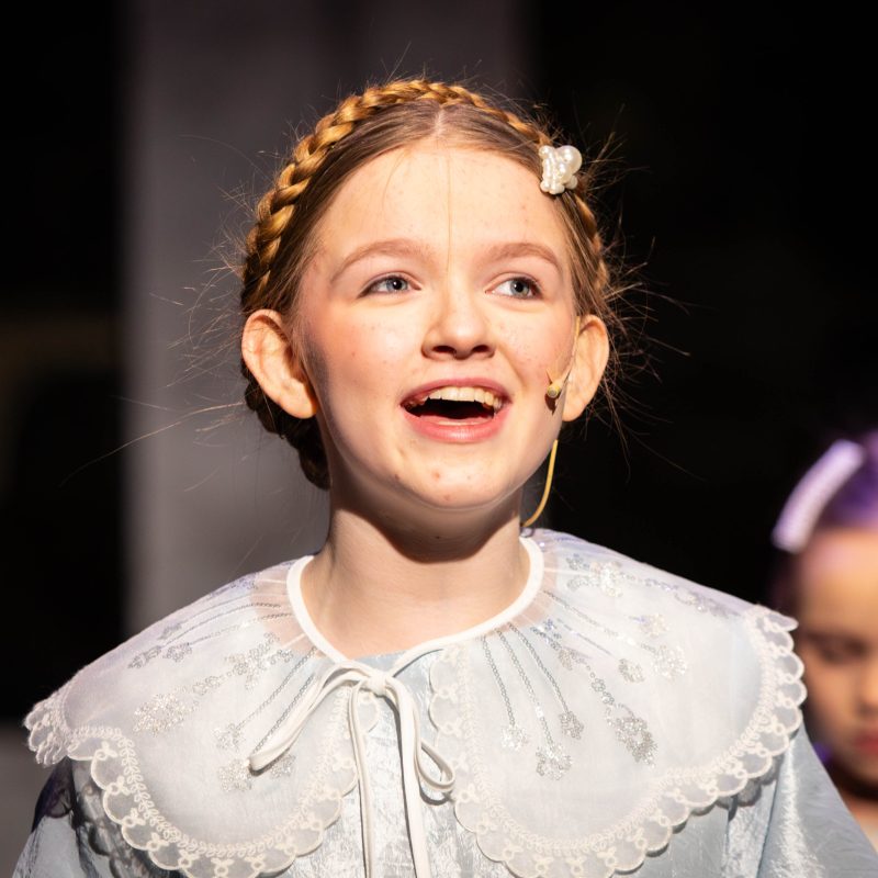 2025 03 07 Genrep Sound Of Music 44