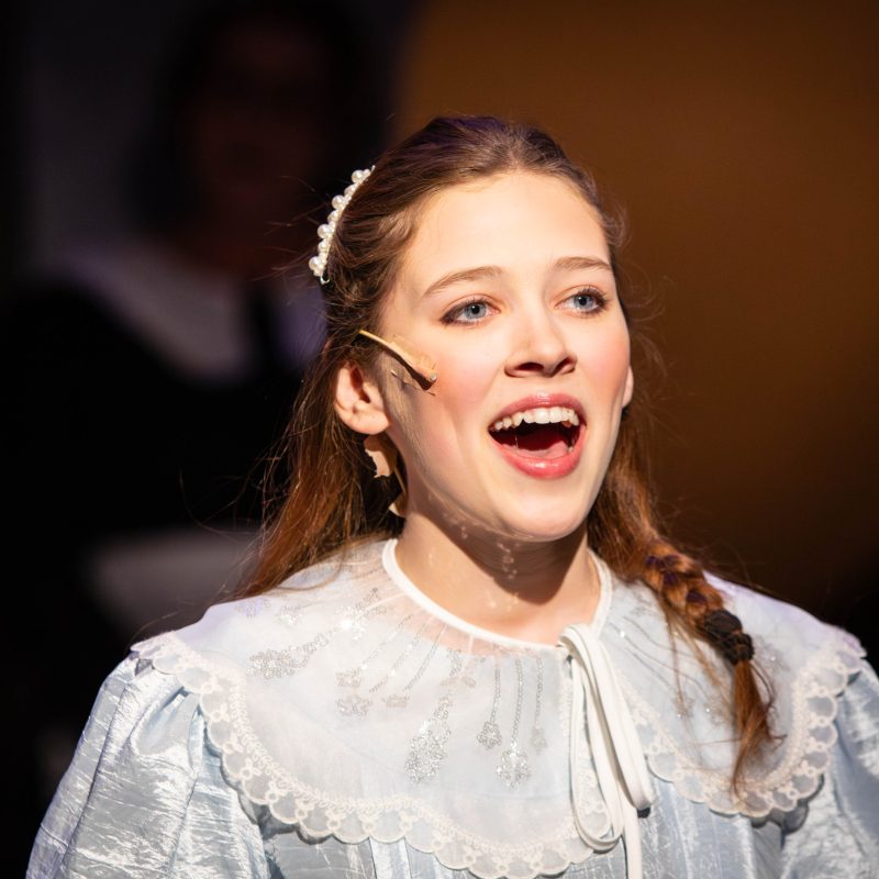 2025 03 07 Genrep Sound Of Music 45