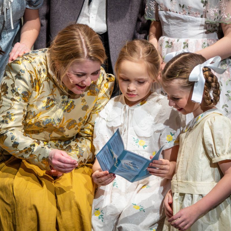 2025 03 07 Genrep Sound Of Music 59