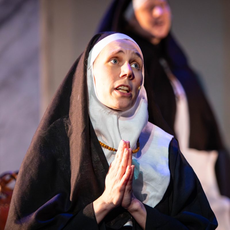 2025 03 07 Genrep Sound Of Music 7