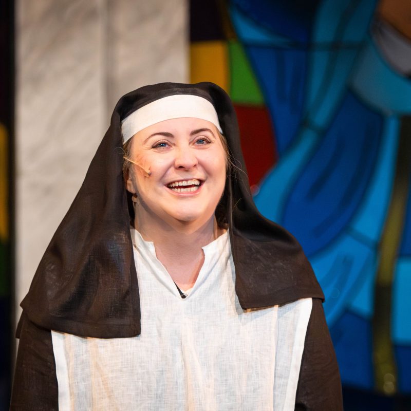 2025 03 07 Genrep Sound Of Music 9