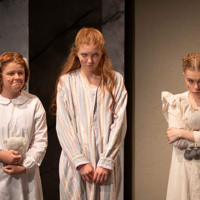 2025 Genrep 2 Som 10