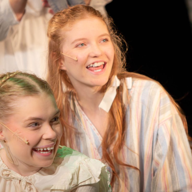 2025 Genrep 2 Som 11