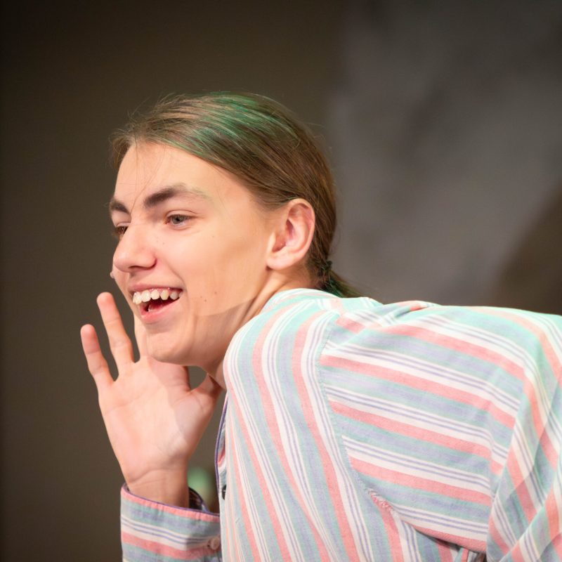 2025 Genrep 2 Som 12