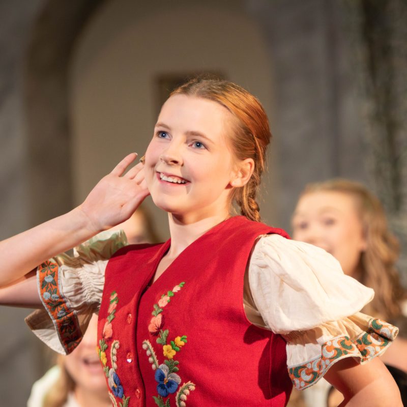 2025 Genrep 2 Som 13