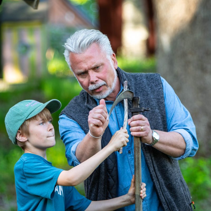 2026 05 24 Emil Rep Utan Scenkläder 9