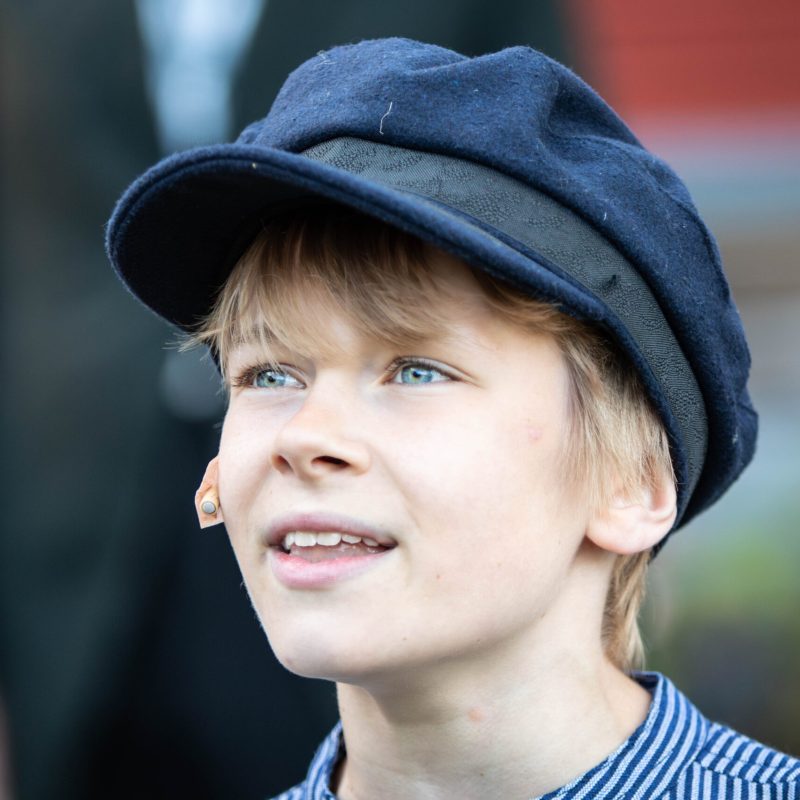 2026 06 10 Emil Genomdrag M Kostym 1