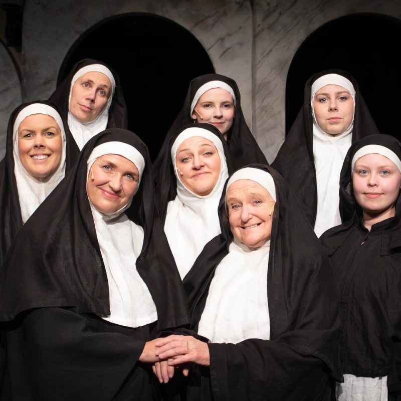 559190298 18421598302110510 4660861743466025224 N