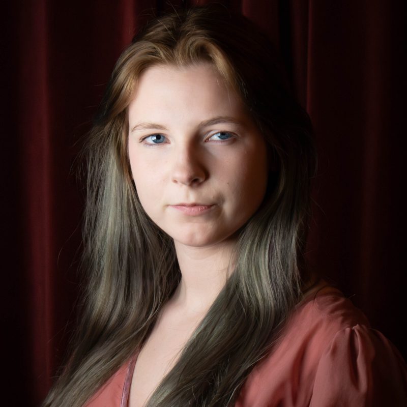 Lilja 1