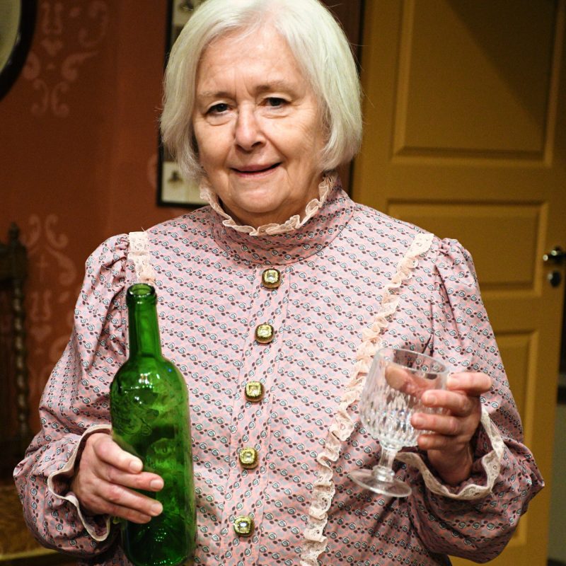 Margareta1
