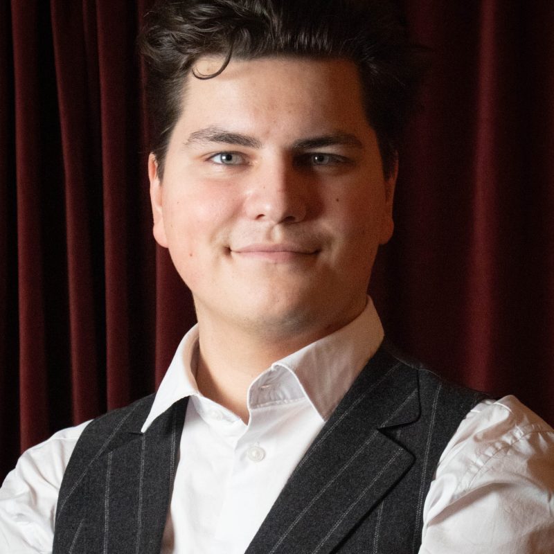 Sebastian 1