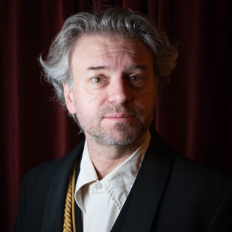 Kalle 1